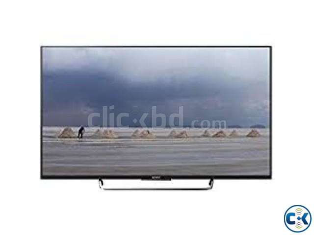 2 Years Replacement Guarantte 40 inch Sony R352e Led large image 0