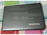 Urgent Lenovo G450 Laptop at cheap price