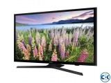 samsung j5200 40 Smart Full HD led tv