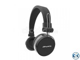 Noise Reduction Dynamic 3D A700bl Wireless Stereo Headphone