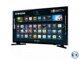 SAMSUNG 32J4303 SMART FULL HD LED TV
