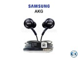 NEW Samsung AKG Harman Kardon In-Ear Earphones-EO-IG955
