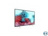 SAMSUNG 40 INCH K5000 FULL HD LED TV