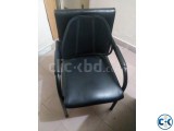 Home Chair Office Chair 2months Used