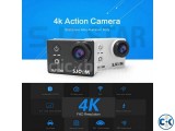 Original SJCAM SJ7 STAR 4K WIFI Action Camera SONY IMX117 CM