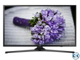 Samsung M5100 Full HD 43 Inch Dolby Digital Plus Television