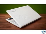 Laptop rent for day and monthly basis