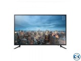 SONY BRAVIA 50 INCH W800C 3D ANDROID TV