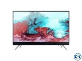 Samsung k4000 TV Price in Bangladesh