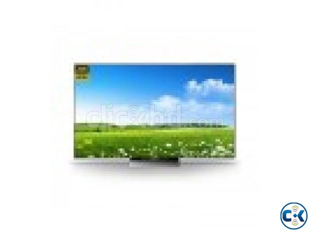 SONY BRAVIA 65 INCH X9300E 4K HDR TV large image 0