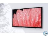 Samsung 40 M5000 Clean View Full HD picture quality LED TV