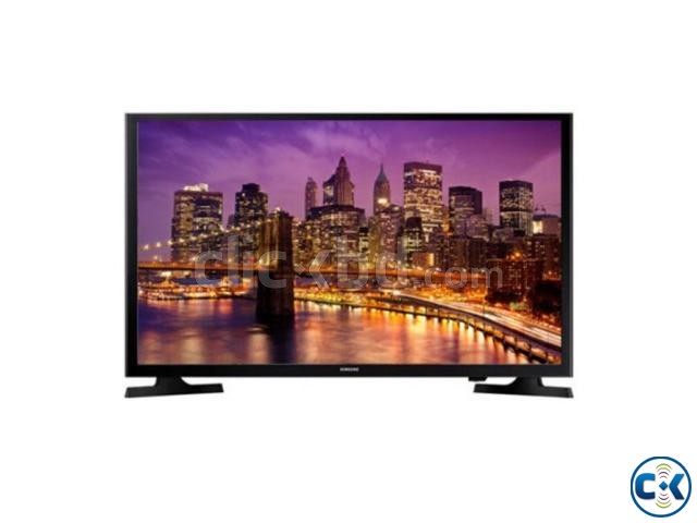 Samsung J4303 32 Inch HD Internet TV WITH 1 YEAR GUARANTEE large image 0