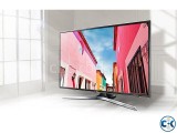 BRAND NEW SAMSUNG 65 SMART UHD 4K TV FLAT