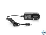 Egreat H10 4K UHD Audio / Video HDMI Hi-Quality Splitter
