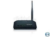 D-Link N150 HOME Router
