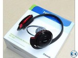 Nokia BH-503 Bluetooth Headset intact Box