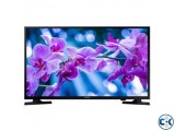Samsung TV J4003 32 Series 4 Basic LED HD television