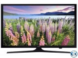 Samsung 40J5200 Smart LED TV 3 Years Local Warranty 