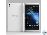 HTC Desire 816 Dual SIM Brand New Unused Original