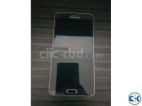 Samsung Galaxy Note 5 Coral Blue 64 GB