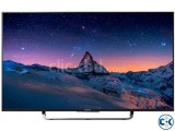 SONY 40 Inch Full HD LED TV 2017 