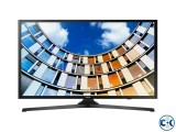SAMSUNG 43 M5100 Joiiii Full HD LED TV Parts warranty