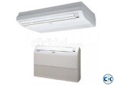Small image 1 of 5 for MIDEA MUB-60CR CEILING TYPE AIR CONDITIONER 01718301384 | ClickBD