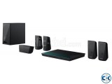 Sony BDVE3100 7.1 Channel Home Theater System