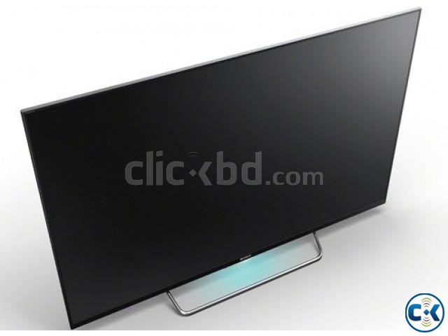 Sony Bravia KDL 55W800C 50 inch Smart 3D Full HD LED Price large image 0