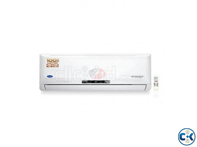 CARRIER 2 TON AIR CONDITIONER 42KHAO24N SPLIT TYPE large image 0