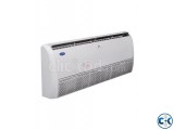 CARRIER 5 TON AIR CONDITIONER 42KZLO60NT CEILING TYPE
