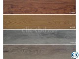 wooden floor mat bd