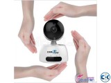 Home Security IP Wirelsss Camera