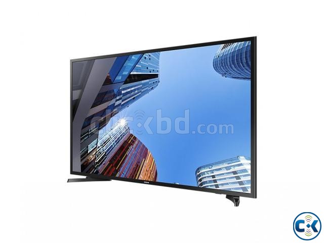 40 M5000 Samsung FHD LED TV গ্যারান্টি large image 0