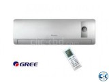 Small image 1 of 5 for GREE 2 Ton GS24CT Split Air Conditioner | ClickBD