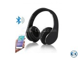JBL Wireless Bluetooth Headphone KD-23