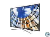 Samsung 43M5500 43 Full HD Smart LED TV