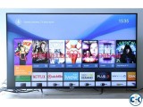 Sony Bravia KDL 50W800C 50 inch Smart 3D Full HD LED TV
