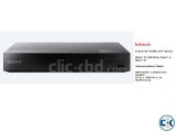 Small image 1 of 5 for SONY BDP-S1500 ORIGINAL BEST PRICE IN BD | ClickBD