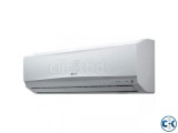 LG air conditioner 2 ton price in bangladesh