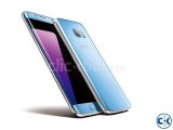 Small image 1 of 5 for Samsung Galaxy S7 Edge Blue Coral 32 GB  | ClickBD