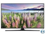 Samsung 40 J5200 Full Hd Smart INTERNET LED TV