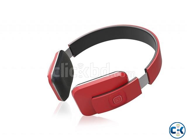 STI-OldShark USA Bluetooth Headphone large image 0