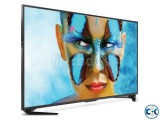 Samsung 55 android SMART FULL HD LED TV