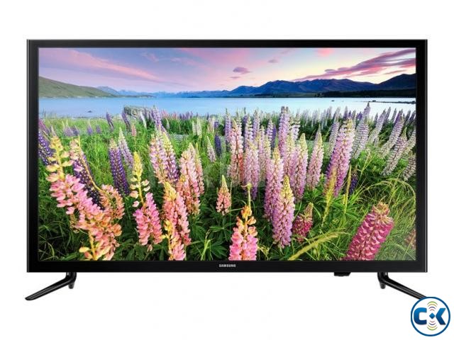 40 K5000 Samsung FHD LED TV গ্যারান্টি large image 0