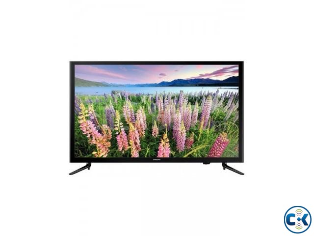 Brand new Samsung 40 inch LED TV K5000 large image 0
