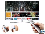 Samsung 40 Smart Android New TV 2018 Model
