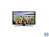 Samsung 40J5200 Full HD Smart LED TV