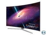 Small image 1 of 5 for Ultra Slim SUHD 3D 4K 55JS9000 SAMSUNG | ClickBD