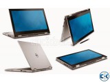 Small image 1 of 5 for Dell Inspiron N7348 i5 256GB SSD Hybrid 13.3 Touch | ClickBD